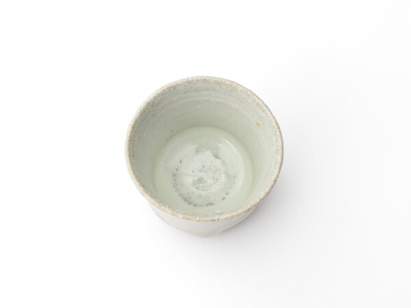 作品サムネイル
