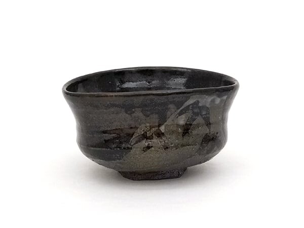 作品サムネイル
