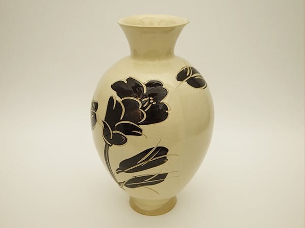 現代茶の湯の器展2