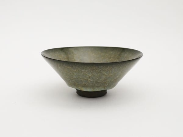 現代茶の湯の器展2