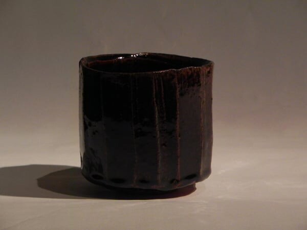 鈴木徹展 9