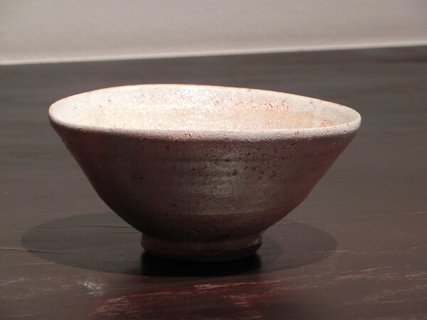 細川護光展 12
