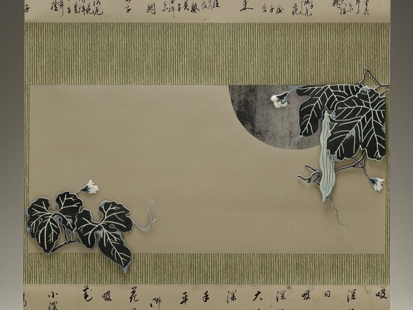 作品サムネイル