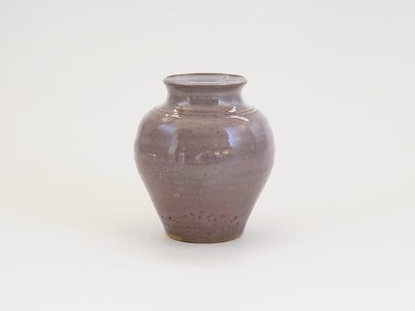 器と花の出合い展02-2