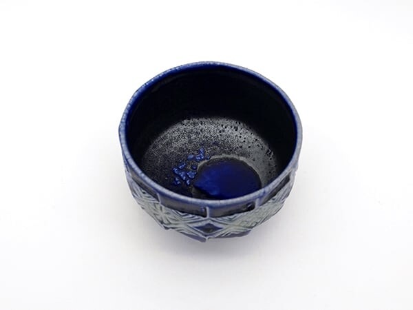 安食ひろ・潤7-2