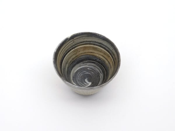 中里太亀05-2