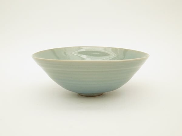虎澤英雄2