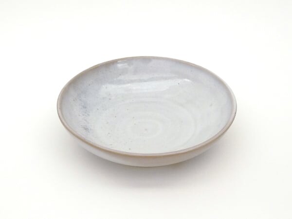 萩展18-1