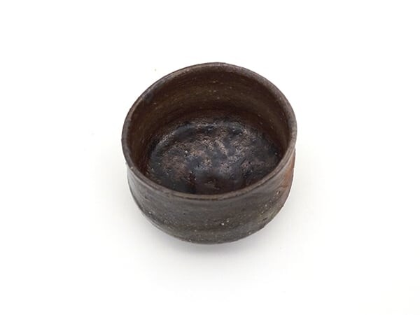 細川護光10-2