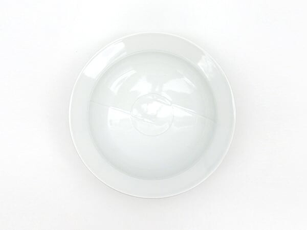 作品サムネイル