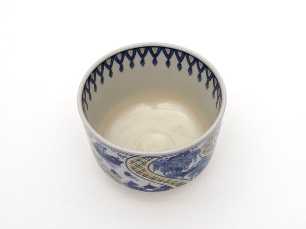 作品サムネイル