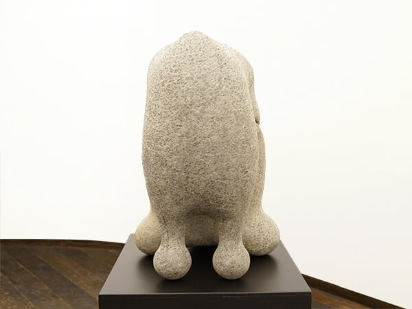 作品サムネイル