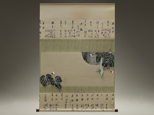 作品サムネイル
