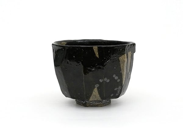 作品サムネイル
