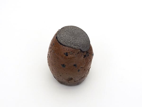 作品サムネイル