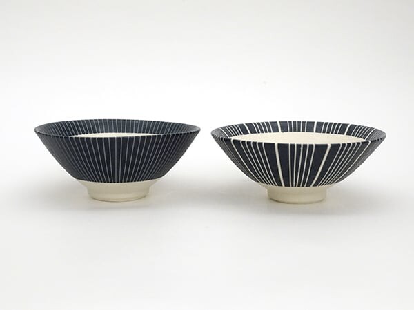 三崎哲郎04-1