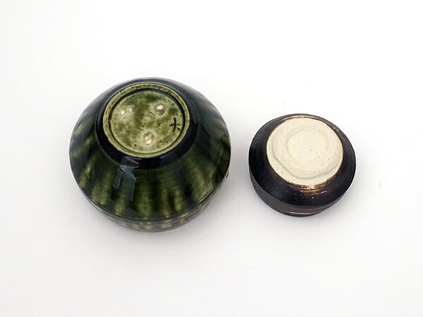 瀧口父子展15-3