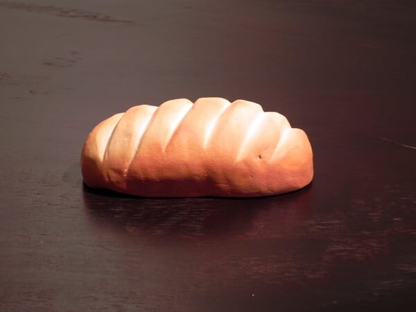 宮川真一展 2