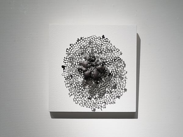 釋永維19-1