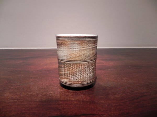 中里太亀展 9