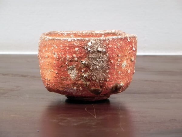 今千春展 12