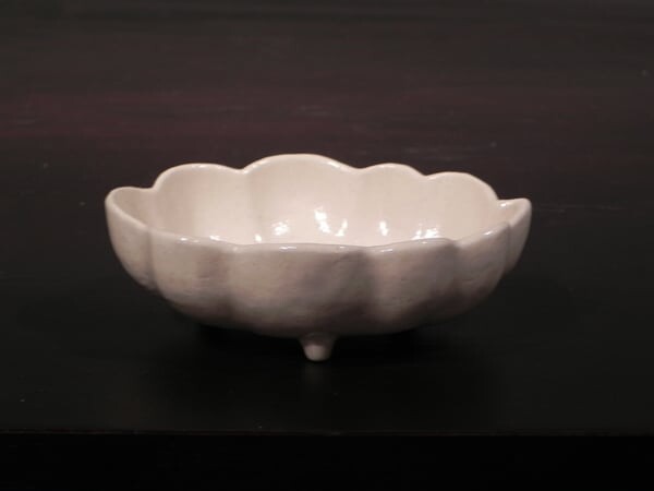 瀧口父子展 11
