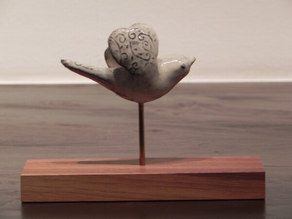 三原嘉子展3