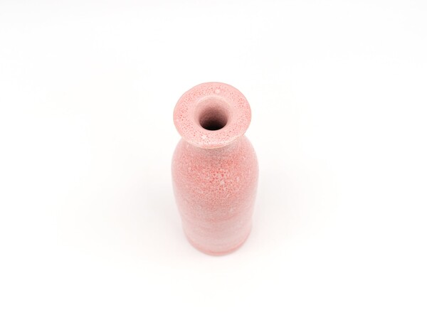 作品サムネイル