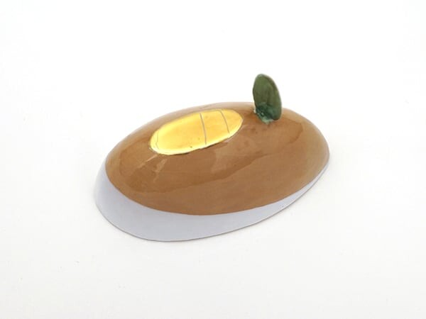 平井智07-2