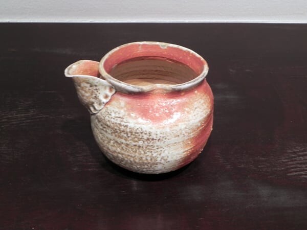 橋本誠展 5