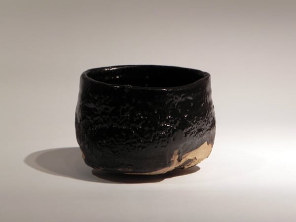 柴山利彌展 6
