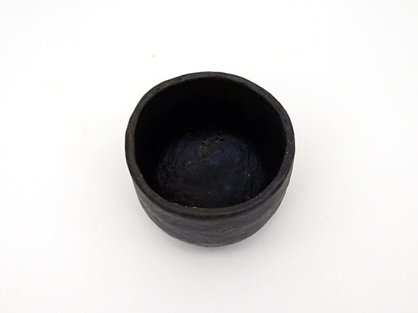 細川護光07-2