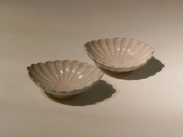 新庄貞嗣展 9