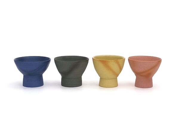 作品サムネイル