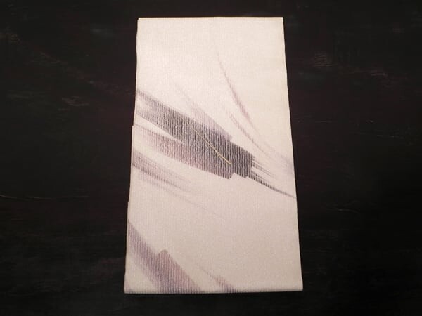 玉村咏展 8