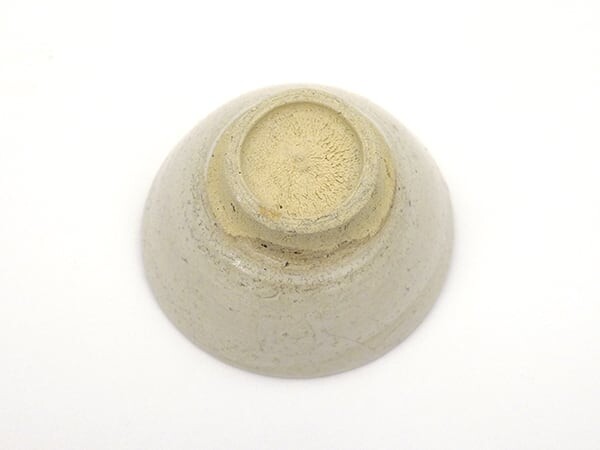 柴田一佐衛門19-3
