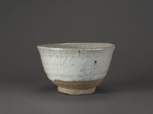 唐津焼展　11