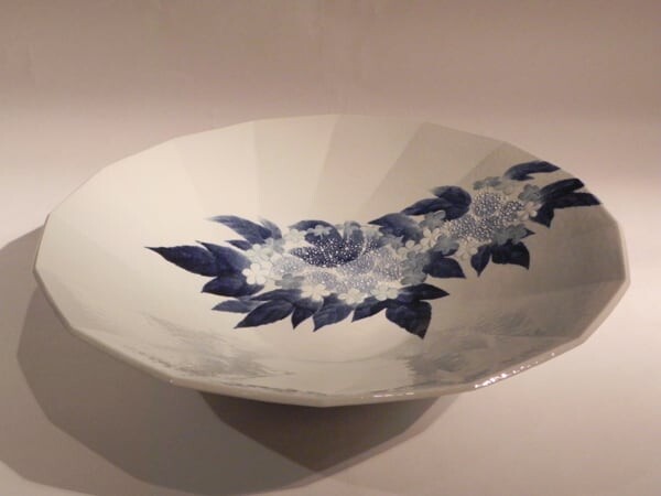 太田公典展 1