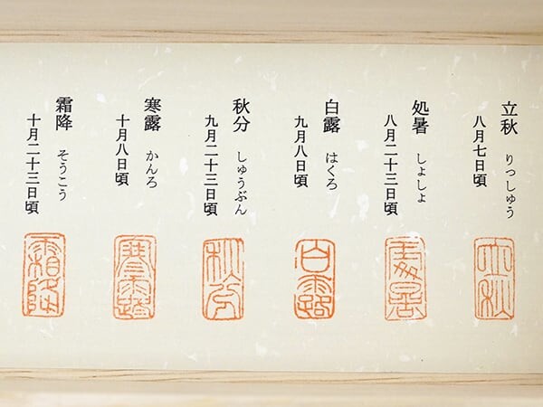 作品サムネイル