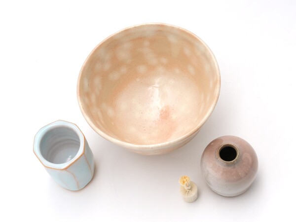 作品サムネイル