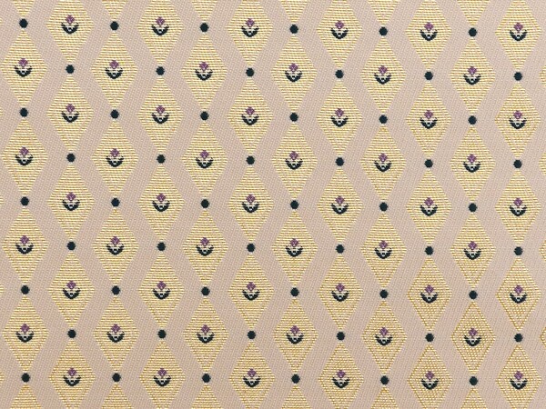 作品サムネイル