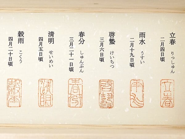 作品サムネイル