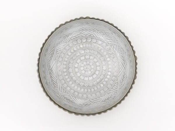 作品サムネイル
