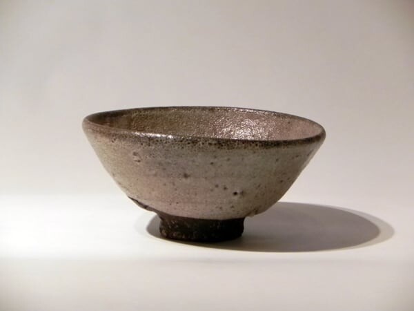 長春天山　双山展 9