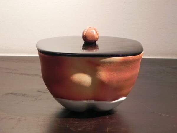 宮川真一展 3