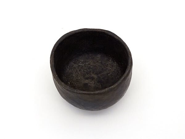 細川護光09-2