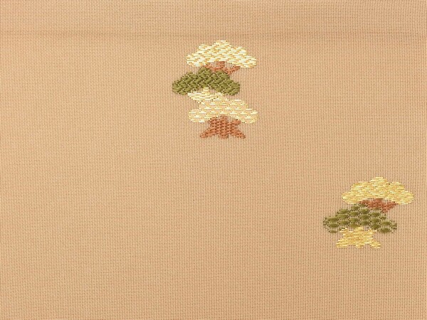 作品サムネイル