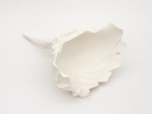 白いうつわ展16-1