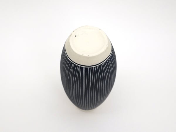 三崎哲郎08-3