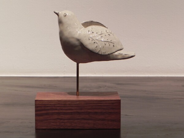 三原嘉子展7